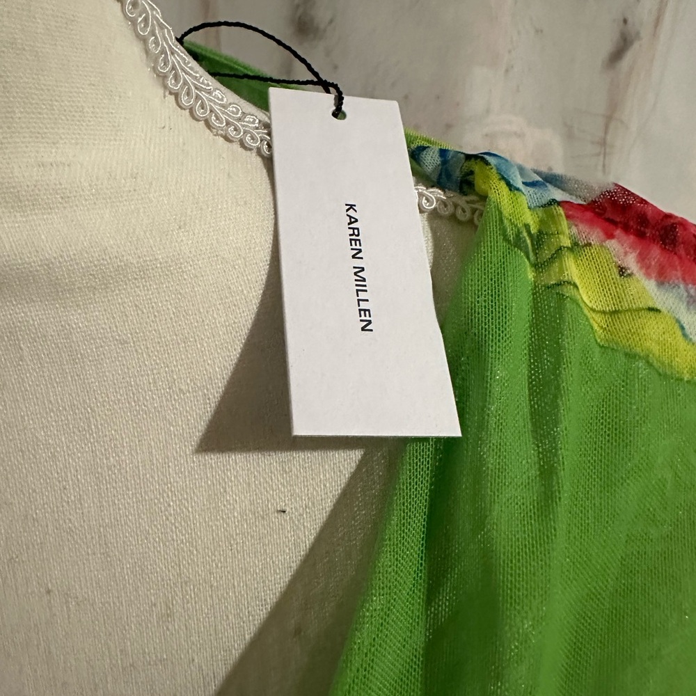 Karen Millen Dress